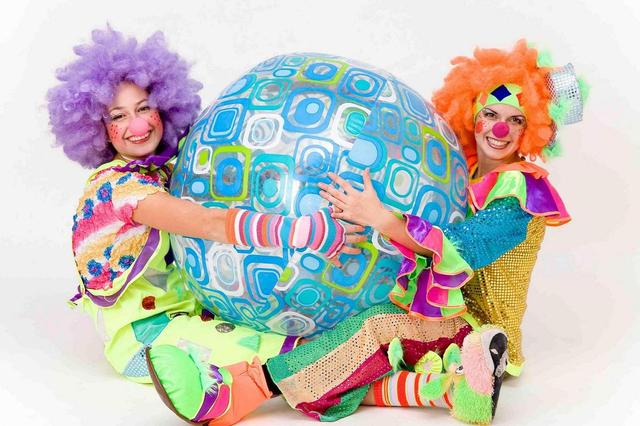 Главная страница МКДОУ "Детский сад 28 "Ёлочка" г. Новочебоксарск / Портал образования ЧР