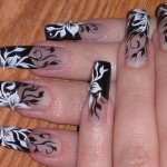 ногтевой сервис