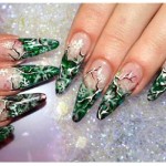 ногтевой сервис1