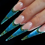 ногтевой сервис2