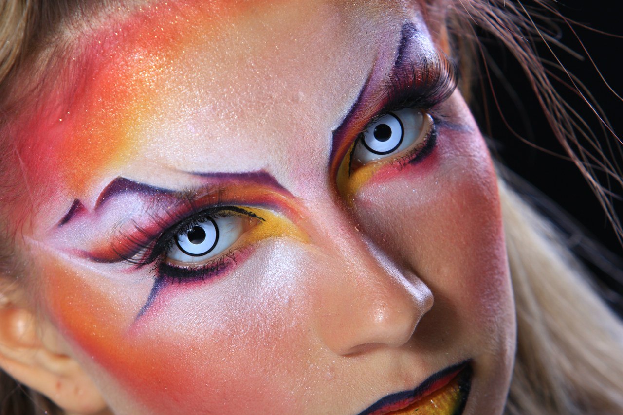 bsVknBkPuf4.jpg (1280×853)