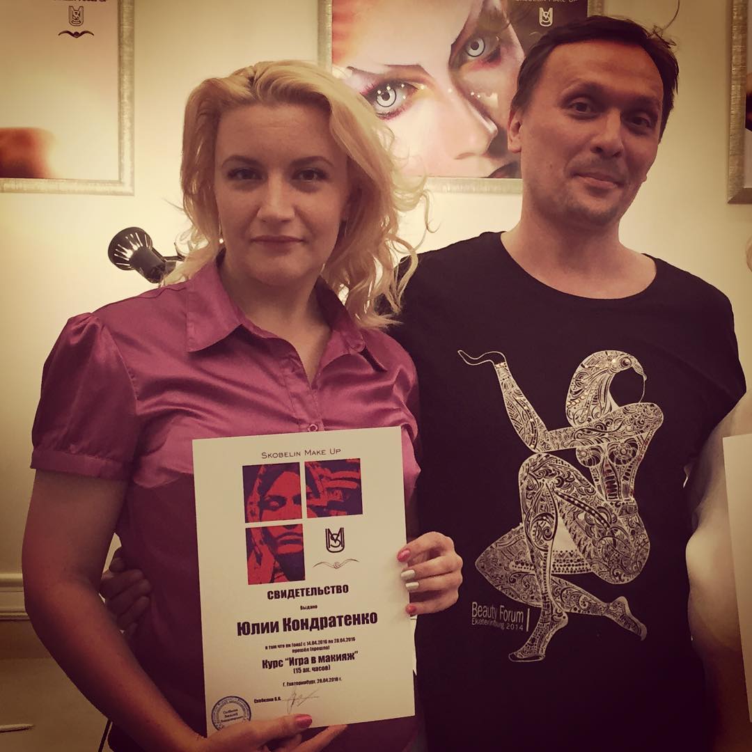 13129324_660473917424841_1635221707_n